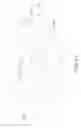 Fig. 95 - Optical member driving mechanism