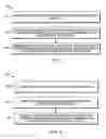 Fig. 08 - Systems and methods for task-based adjustable focal distance for heads-up displays