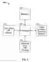 Fig. 02 - Systems and methods for collision avoidance in virtual environments