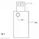 Fig. 02 - Apparatus and method for augmented reality