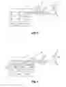 Fig. 03 - Systems and methods of attenuating light in a display