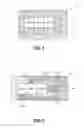 Fig. 04 - Systems and methods of attenuating light in a display