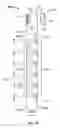 Fig. 09 - Systems, apparatuses, and methods for monochromatic display waveguides