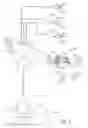 Fig. 02 - Virtual reality/augmented reality rapid deployment system
