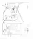 Fig. 06 - Virtual reality/augmented reality rapid deployment system