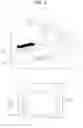 Fig. 07 - WEARABLE DEVICE