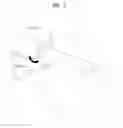 Fig. 08 - WEARABLE DEVICE