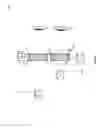 Fig. 03 - Thin, multi-focal plane, augmented reality eyewear
