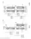 Fig. 04 - Thin, multi-focal plane, augmented reality eyewear