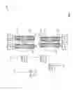 Fig. 05 - Thin, multi-focal plane, augmented reality eyewear