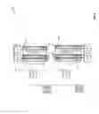 Fig. 07 - Thin, multi-focal plane, augmented reality eyewear