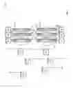 Fig. 08 - Thin, multi-focal plane, augmented reality eyewear