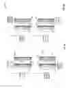 Fig. 09 - Thin, multi-focal plane, augmented reality eyewear