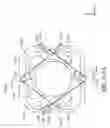 Fig. 131 - Optical driving mechanism