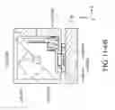 Fig. 167 - Optical driving mechanism
