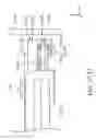Fig. 201 - Optical driving mechanism