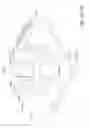Fig. 243 - Optical driving mechanism