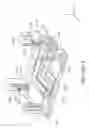 Fig. 271 - Optical driving mechanism