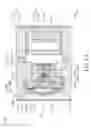 Fig. 41 - Optical driving mechanism