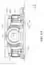 Fig. 45 - Optical driving mechanism