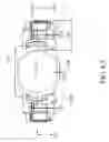 Fig. 46 - Optical driving mechanism