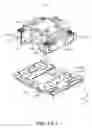 Fig. 49 - Optical driving mechanism