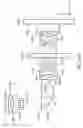 Fig. 76 - Optical driving mechanism
