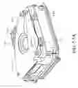 Fig. 83 - Optical driving mechanism