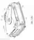 Fig. 85 - Optical driving mechanism