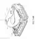 Fig. 87 - Optical driving mechanism