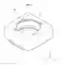 Fig. 02 - Lens moving apparatus, camera module and optical appliance including the same