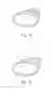 Fig. 09 - Spectacles with interchangeable lenses