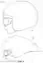 Fig. 08 - Flexible temples for glasses frames