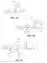 Fig. 02 - Apparatuses and methods for low energy data modulation