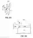 Fig. 09 - Apparatuses and methods for low energy data modulation
