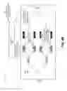 Fig. 07 - CLOSED LOOP QUADRATURE BIAS CONTROL FOR AN IQ PHASE MODULATOR