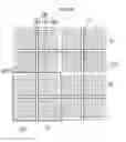 Fig. 01 - Liquid crystal display