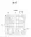 Fig. 02 - Liquid crystal display