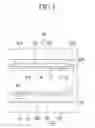 Fig. 06 - Liquid crystal display