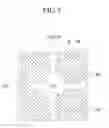 Fig. 08 - Liquid crystal display