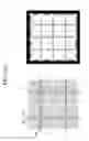 Fig. 22 - Liquid crystal display