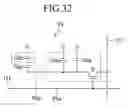 Fig. 35 - Liquid crystal display