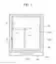 Fig. 02 - Liquid crystal display device