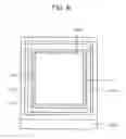Fig. 09 - Liquid crystal display device