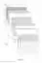 Fig. 03 - Touch screen for privacy display