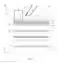 Fig. 10 - Touch screen for privacy display