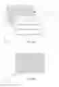 Fig. 11 - Touch screen for privacy display