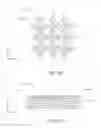 Fig. 12 - Touch screen for privacy display