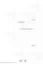 Fig. 17 - Touch screen for privacy display