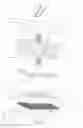 Fig. 24 - Touch screen for privacy display